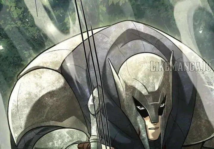 Huyết Lai Chap 21 - Next Chap 22