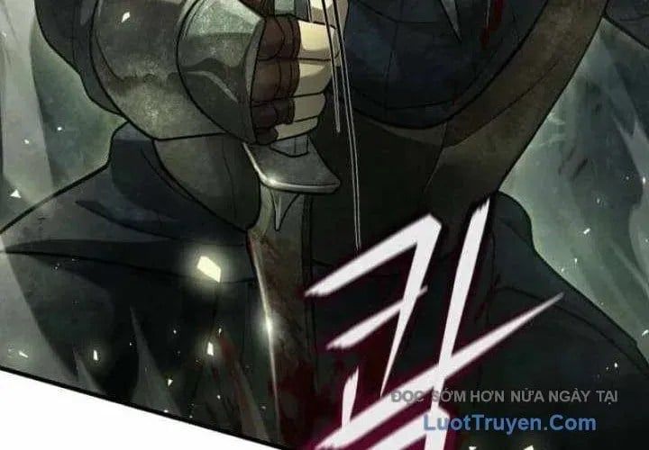 Huyết Lai Chap 21 - Next Chap 22