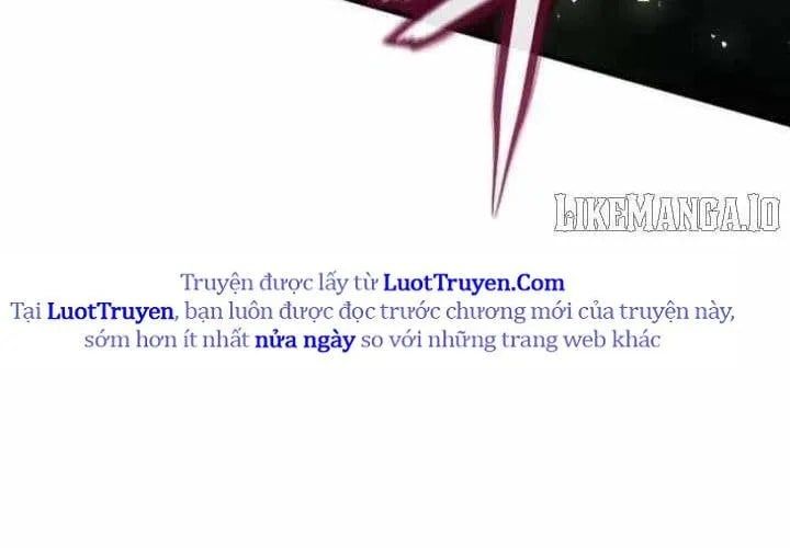 Huyết Lai Chap 21 - Next Chap 22