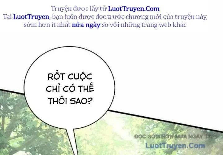 Huyết Lai Chap 21 - Next Chap 22