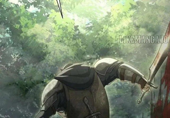 Huyết Lai Chap 21 - Next Chap 22