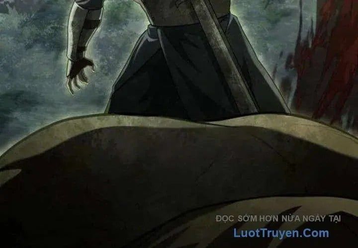 Huyết Lai Chap 21 - Next Chap 22