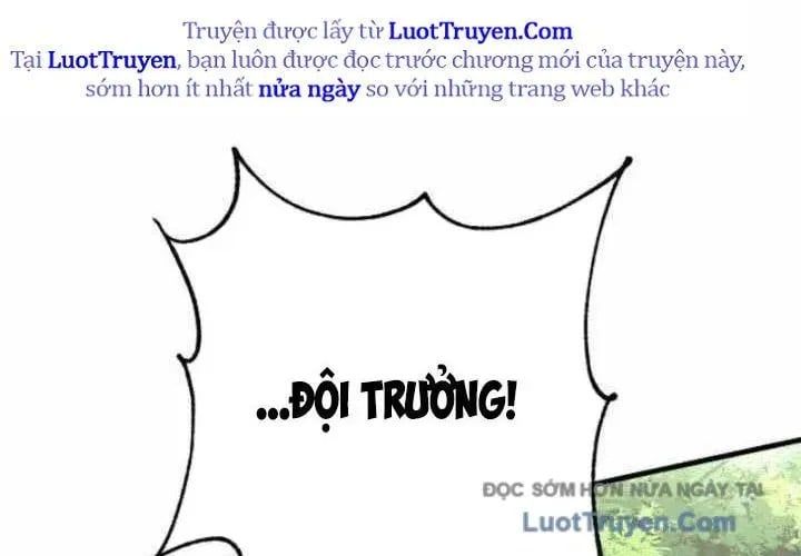 Huyết Lai Chap 21 - Next Chap 22