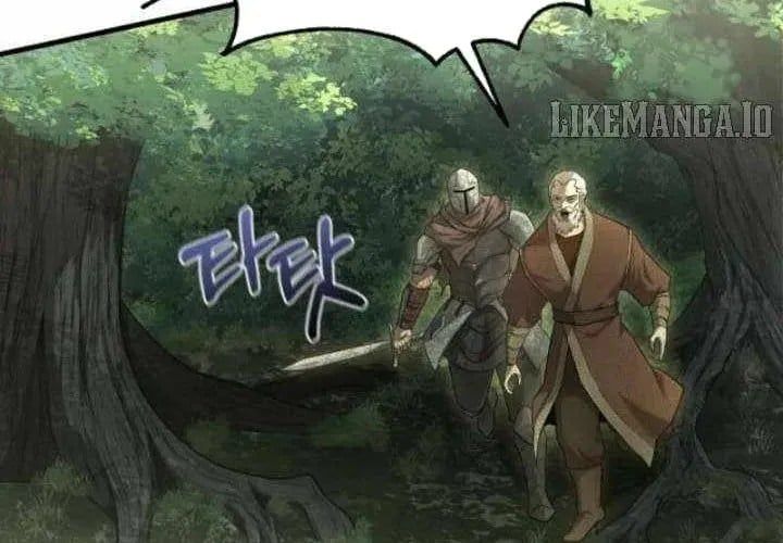 Huyết Lai Chap 21 - Next Chap 22