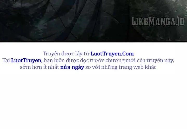 Huyết Lai Chap 21 - Next Chap 22