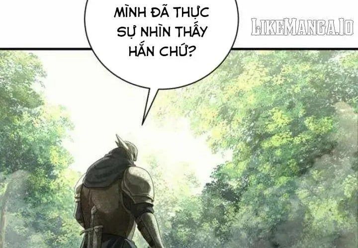 Huyết Lai Chap 21 - Next Chap 22