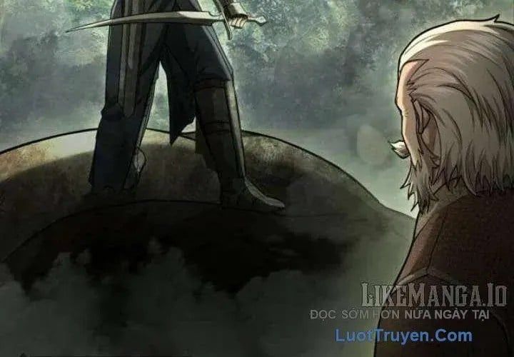 Huyết Lai Chap 21 - Next Chap 22