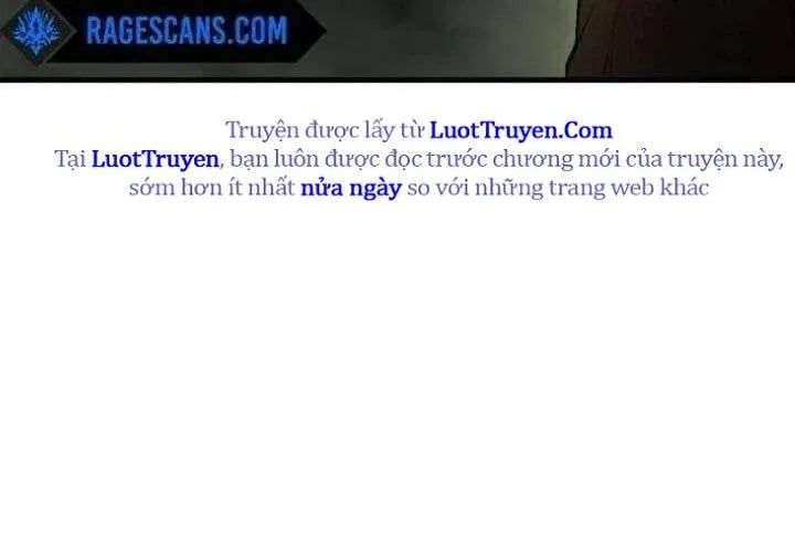 Huyết Lai Chap 21 - Next Chap 22