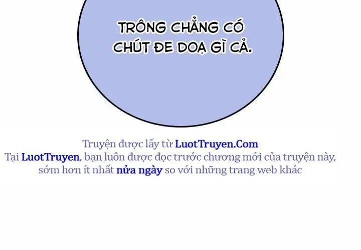 Huyết Lai Chap 21 - Next Chap 22