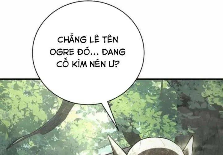 Huyết Lai Chap 21 - Next Chap 22