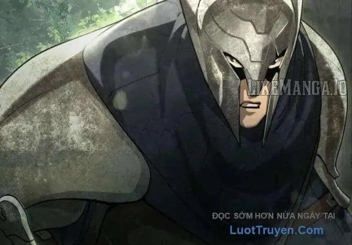 Huyết Lai Chap 21 - Next Chap 22