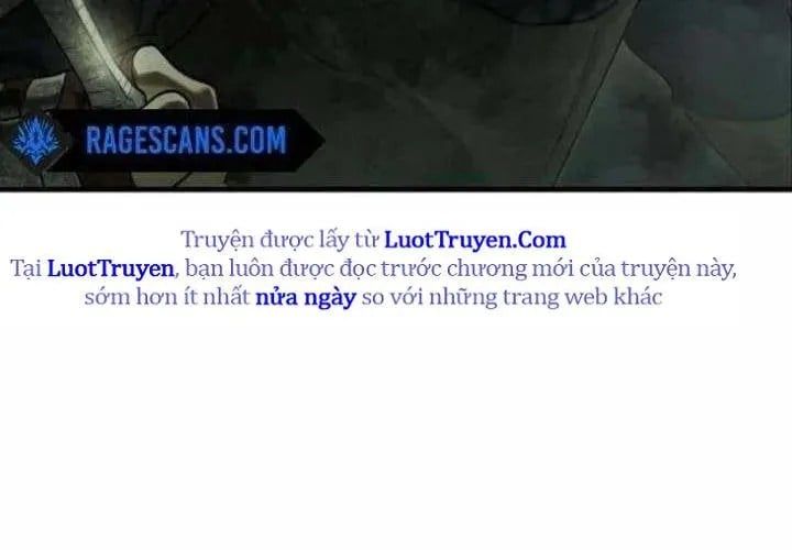 Huyết Lai Chap 21 - Next Chap 22