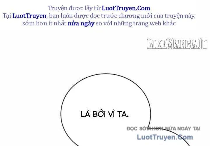 Huyết Lai Chap 21 - Next Chap 22