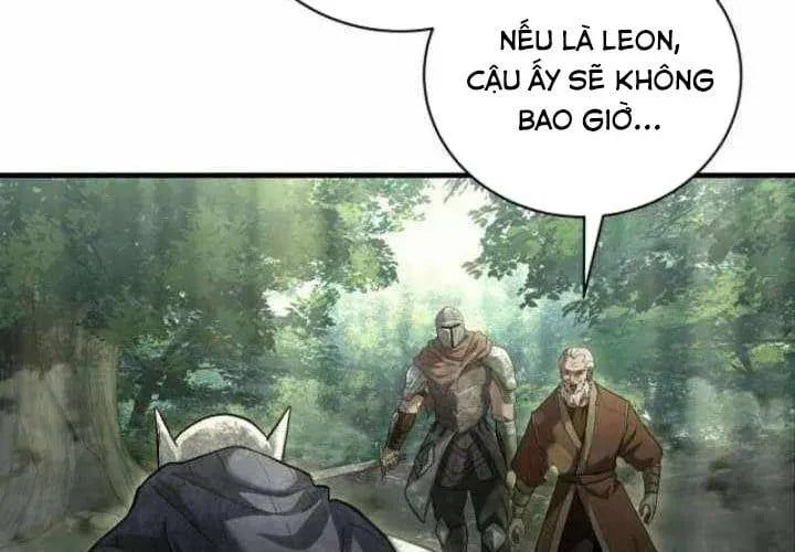 Huyết Lai Chap 21 - Next Chap 22