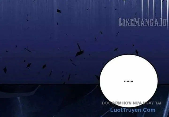 Huyết Lai Chap 21 - Next Chap 22