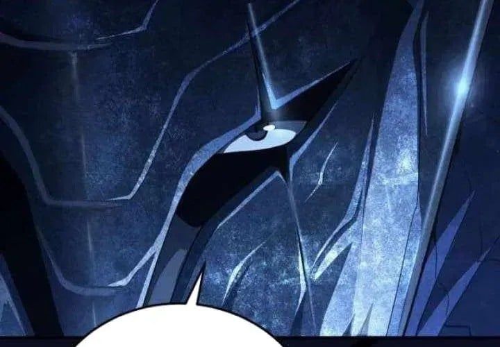 Huyết Lai Chap 21 - Next Chap 22