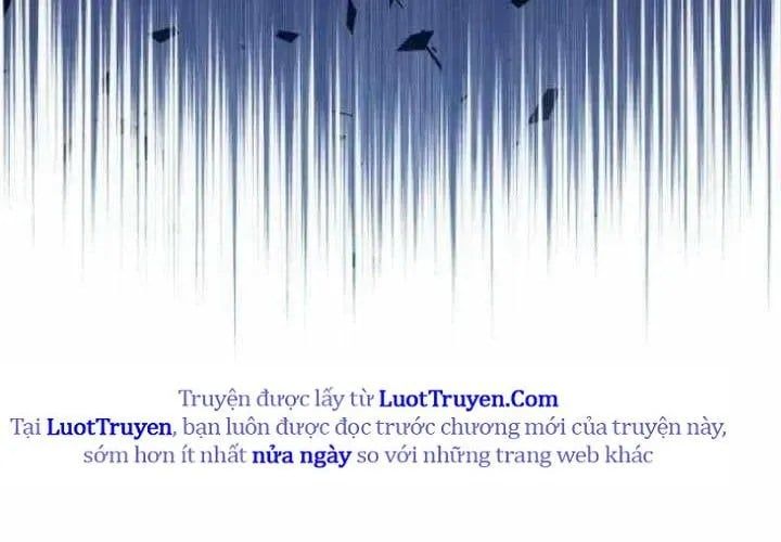 Huyết Lai Chap 21 - Next Chap 22