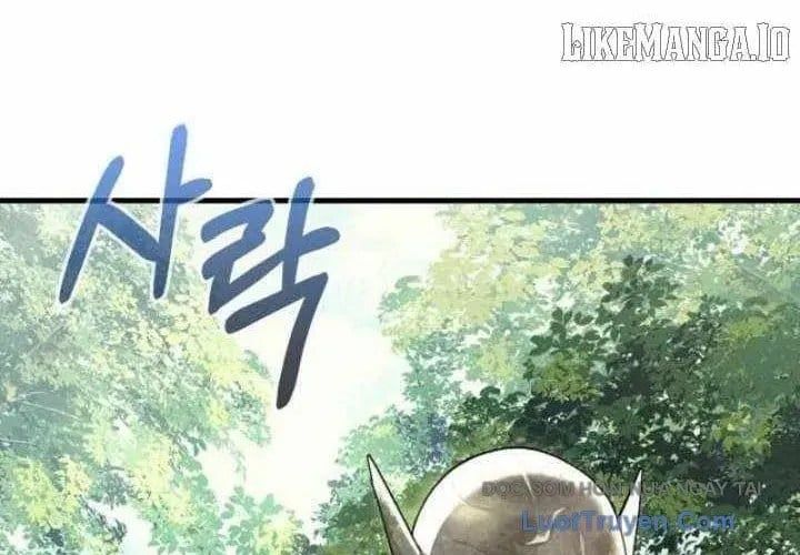 Huyết Lai Chap 21 - Next Chap 22