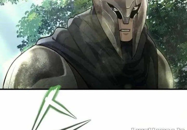 Huyết Lai Chap 21 - Next Chap 22