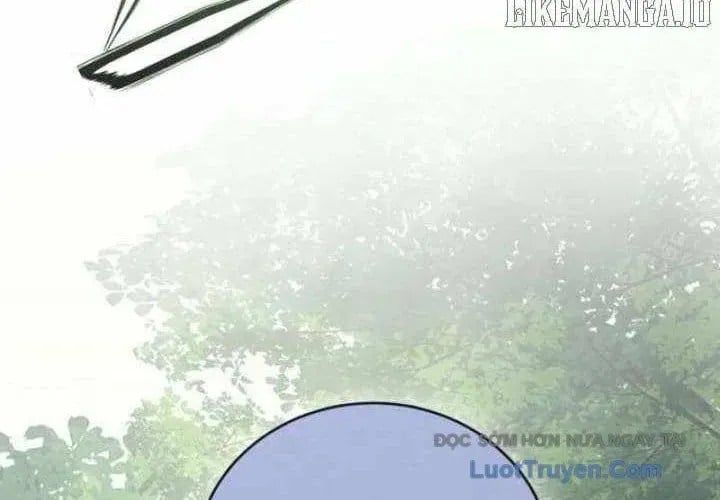 Huyết Lai Chap 21 - Next Chap 22