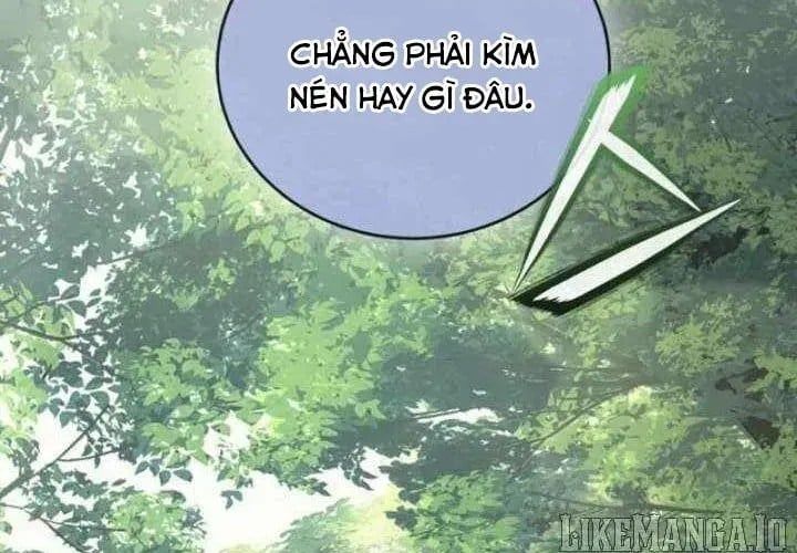 Huyết Lai Chap 21 - Next Chap 22
