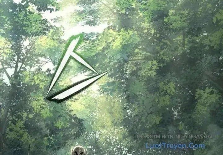 Huyết Lai Chap 21 - Next Chap 22