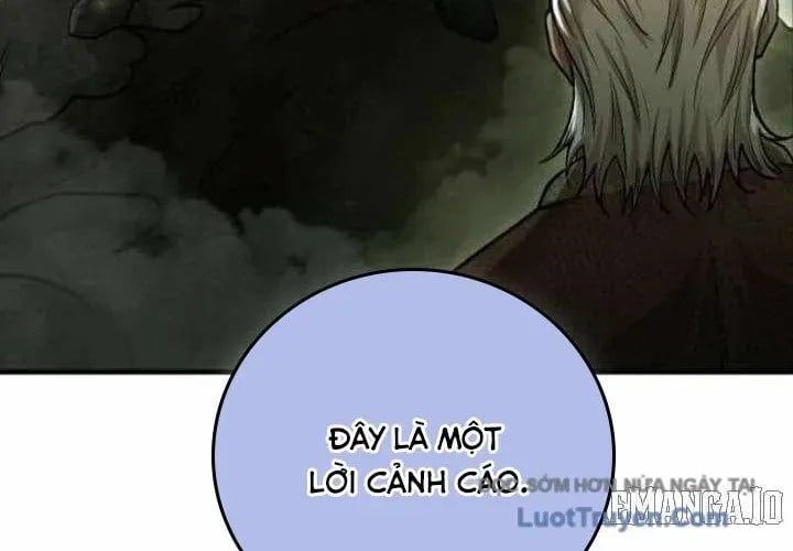 Huyết Lai Chap 21 - Next Chap 22