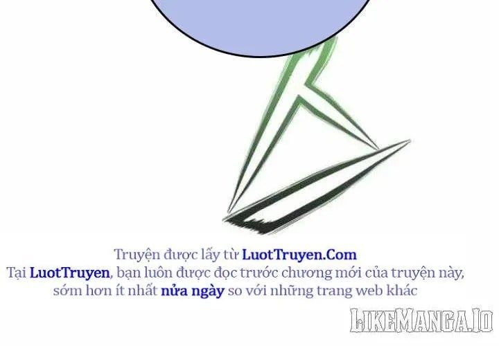 Huyết Lai Chap 21 - Next Chap 22