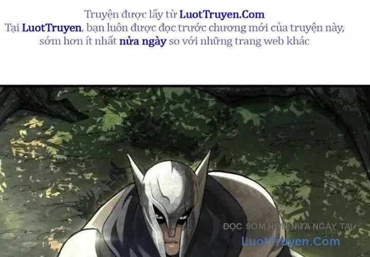 Huyết Lai Chap 21 - Next Chap 22