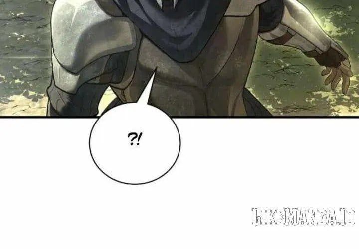 Huyết Lai Chap 21 - Next Chap 22