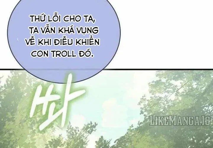 Huyết Lai Chap 21 - Next Chap 22