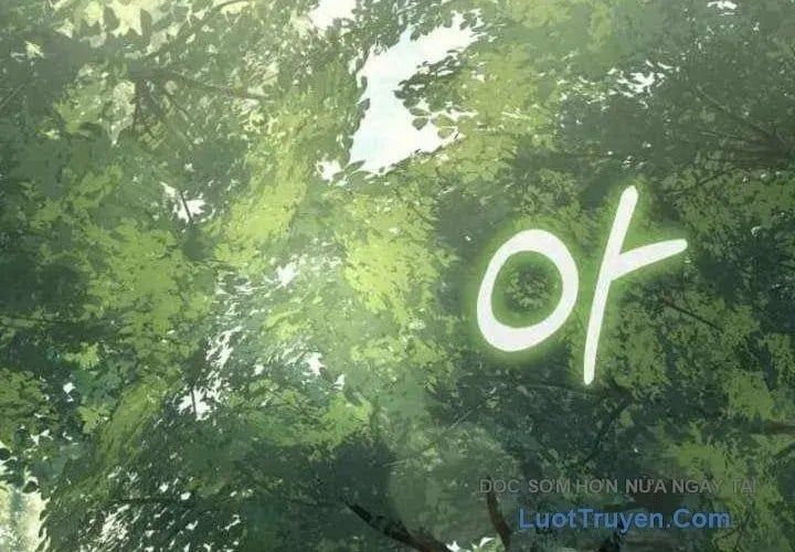 Huyết Lai Chap 21 - Next Chap 22