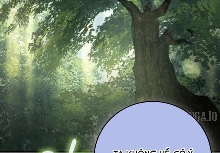 Huyết Lai Chap 21 - Next Chap 22