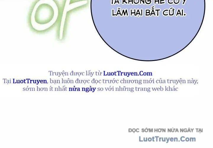 Huyết Lai Chap 21 - Next Chap 22