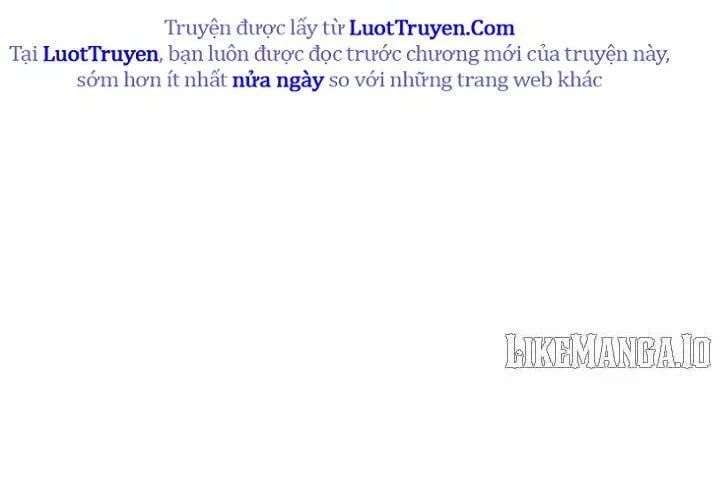 Huyết Lai Chap 21 - Next Chap 22