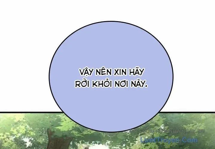 Huyết Lai Chap 21 - Next Chap 22