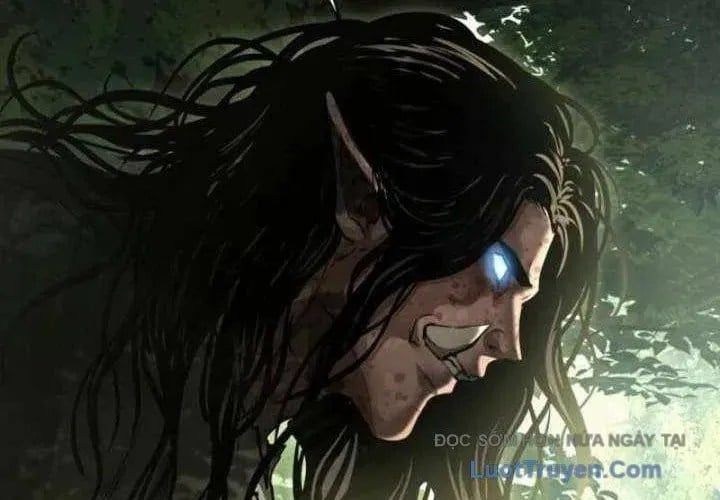 Huyết Lai Chap 21 - Next Chap 22