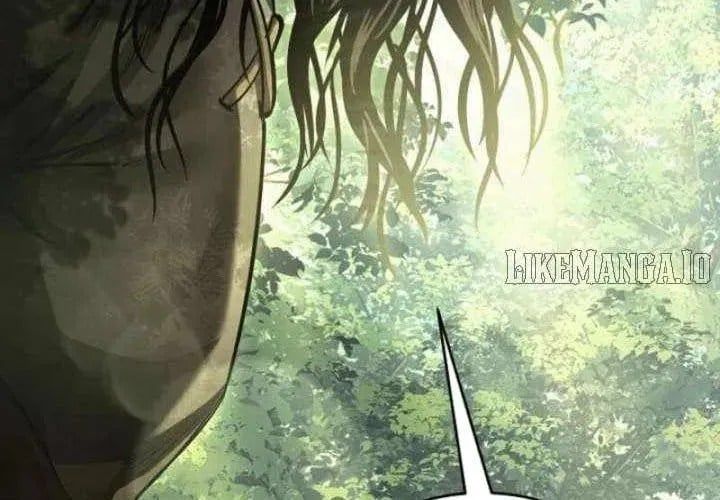 Huyết Lai Chap 21 - Next Chap 22