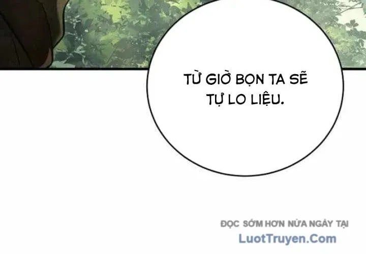 Huyết Lai Chap 21 - Next Chap 22