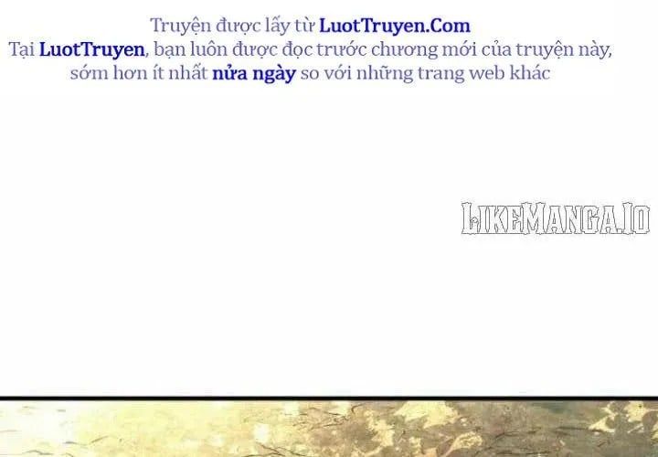 Huyết Lai Chap 21 - Next Chap 22