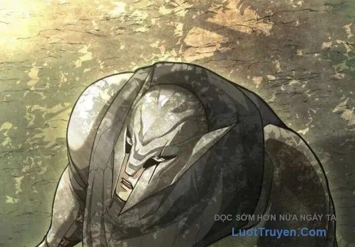 Huyết Lai Chap 21 - Next Chap 22