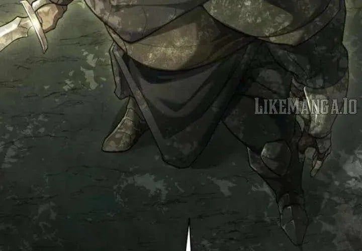 Huyết Lai Chap 21 - Next Chap 22