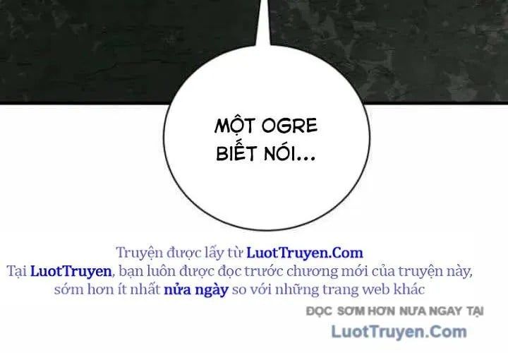 Huyết Lai Chap 21 - Next Chap 22