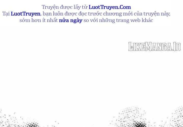 Huyết Lai Chap 21 - Next Chap 22