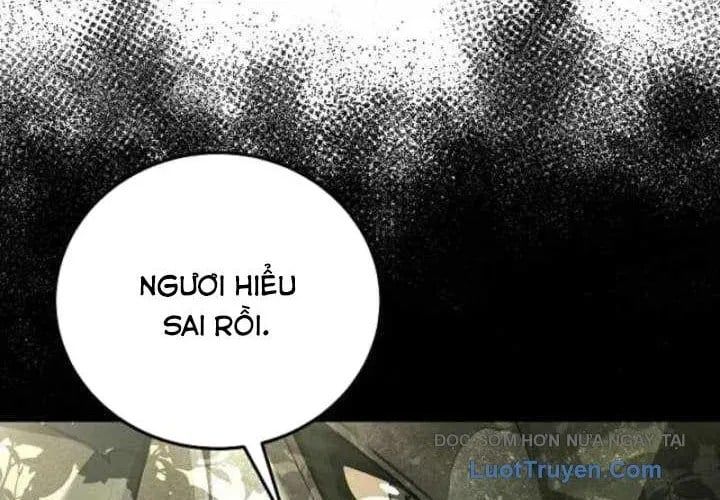 Huyết Lai Chap 21 - Next Chap 22