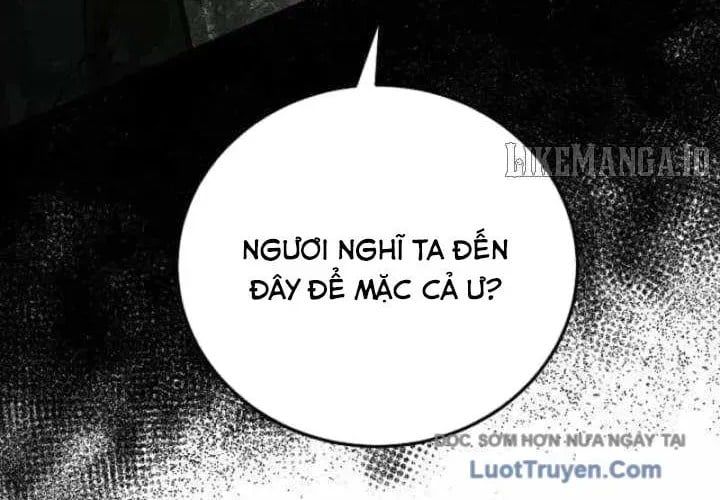 Huyết Lai Chap 21 - Next Chap 22