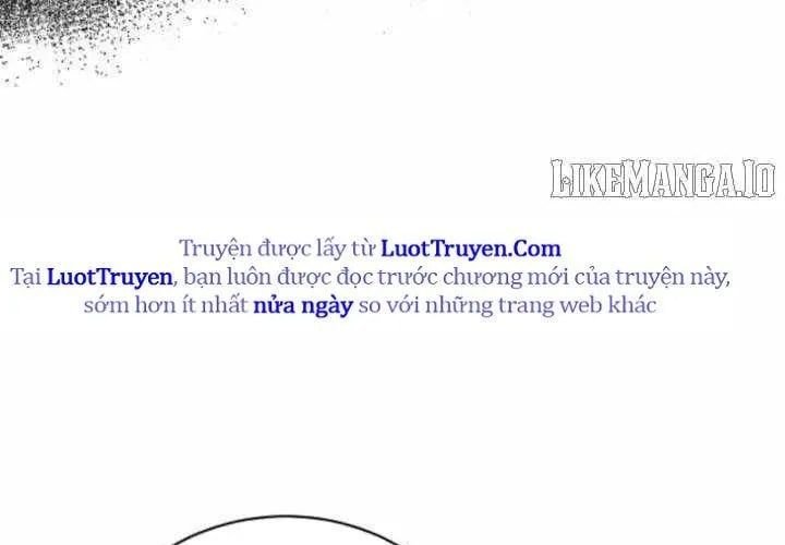 Huyết Lai Chap 21 - Next Chap 22