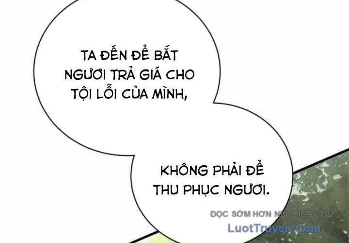Huyết Lai Chap 21 - Next Chap 22