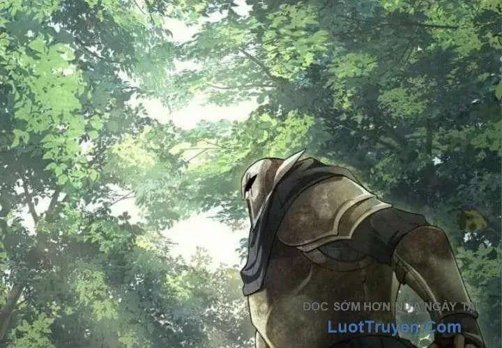 Huyết Lai Chap 21 - Next Chap 22