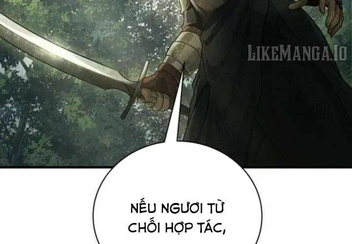 Huyết Lai Chap 21 - Next Chap 22